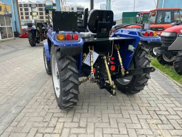 ДВ Інша, об'ємом двигуна 1.53 л та пробігом 1 тис. км за 5600 $, фото 6 на Automoto.ua