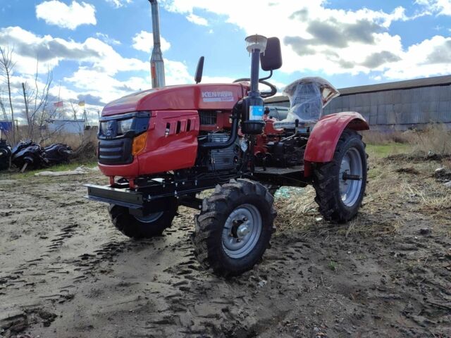 ДВ Інша, об'ємом двигуна 1.2 л та пробігом 1 тис. км за 2850 $, фото 2 на Automoto.ua