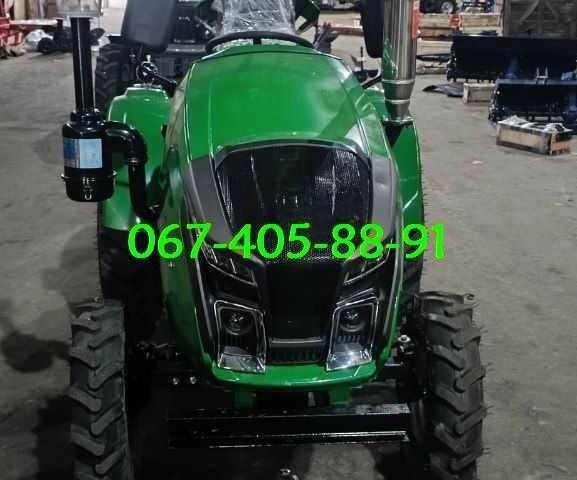 ДВ Інша, об'ємом двигуна 0 л та пробігом 1 тис. км за 2800 $, фото 4 на Automoto.ua