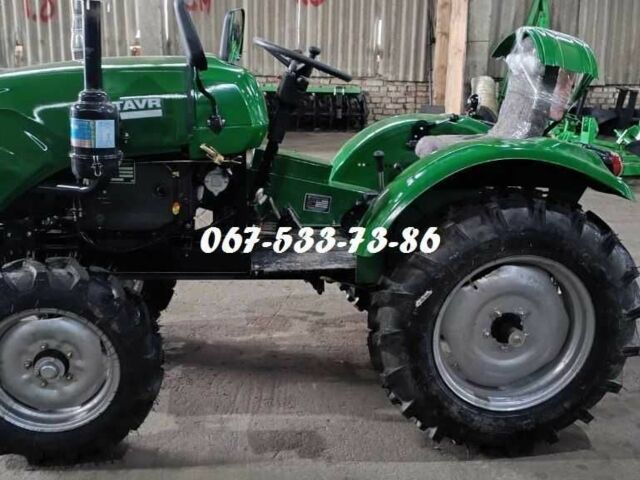 ДВ Другая, объемом двигателя 0 л и пробегом 1 тыс. км за 2950 $, фото 6 на Automoto.ua