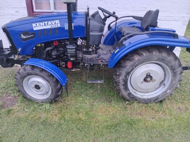 ДВ Інша, об'ємом двигуна 1.5 л та пробігом 10 тис. км за 5300 $, фото 1 на Automoto.ua