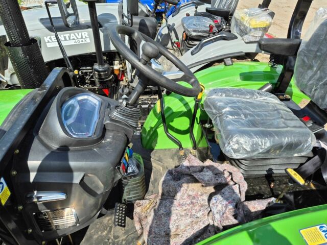 ДВ Другая, объемом двигателя 1.53 л и пробегом 1 тыс. км за 6500 $, фото 3 на Automoto.ua