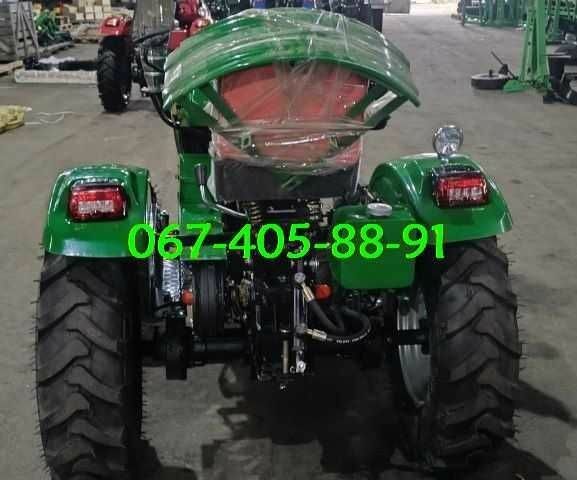 ДВ Інша, об'ємом двигуна 0 л та пробігом 1 тис. км за 2800 $, фото 1 на Automoto.ua