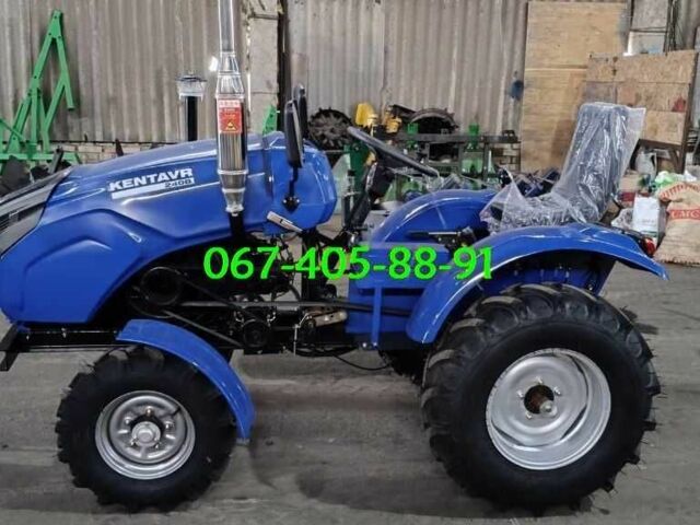 ДВ Інша, об'ємом двигуна 0 л та пробігом 1 тис. км за 2800 $, фото 10 на Automoto.ua