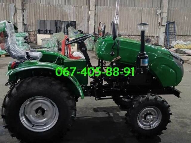 ДВ Інша, об'ємом двигуна 0 л та пробігом 1 тис. км за 2800 $, фото 2 на Automoto.ua