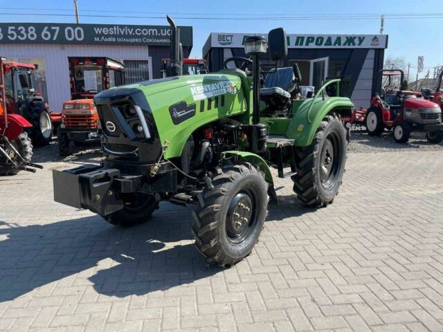 ДВ Інша, об'ємом двигуна 1.54 л та пробігом 1 тис. км за 6270 $, фото 2 на Automoto.ua