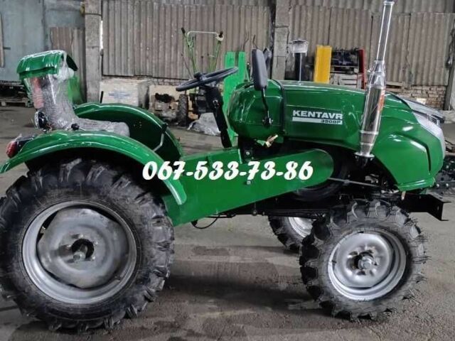 ДВ Другая, объемом двигателя 0 л и пробегом 1 тыс. км за 2950 $, фото 7 на Automoto.ua