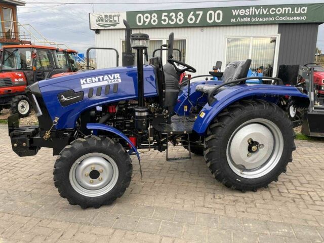 ДВ Інша, об'ємом двигуна 1.53 л та пробігом 1 тис. км за 5600 $, фото 10 на Automoto.ua
