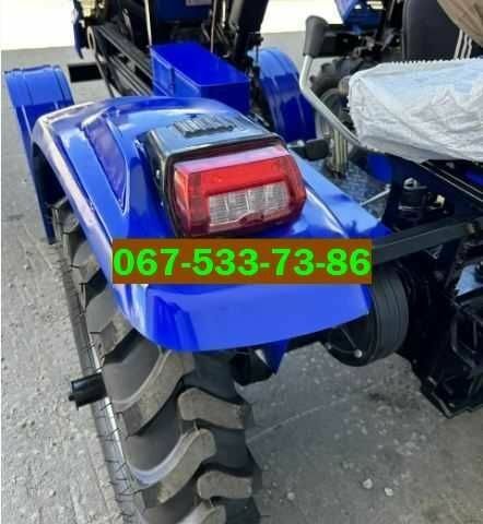 ДВ Інша, об'ємом двигуна 0 л та пробігом 1 тис. км за 2550 $, фото 6 на Automoto.ua