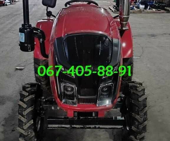 ДВ Інша, об'ємом двигуна 0 л та пробігом 1 тис. км за 2800 $, фото 8 на Automoto.ua