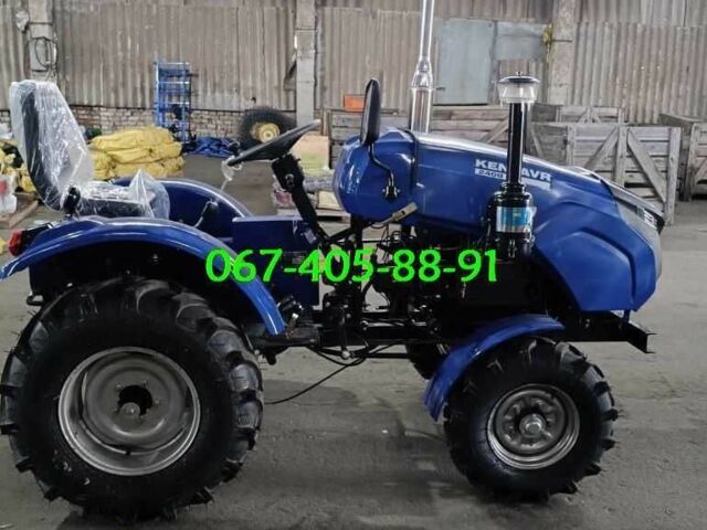 ДВ Інша, об'ємом двигуна 0 л та пробігом 1 тис. км за 2800 $, фото 12 на Automoto.ua