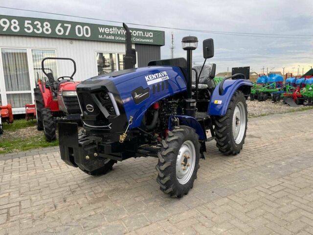 ДВ Інша, об'ємом двигуна 1.53 л та пробігом 1 тис. км за 5600 $, фото 3 на Automoto.ua