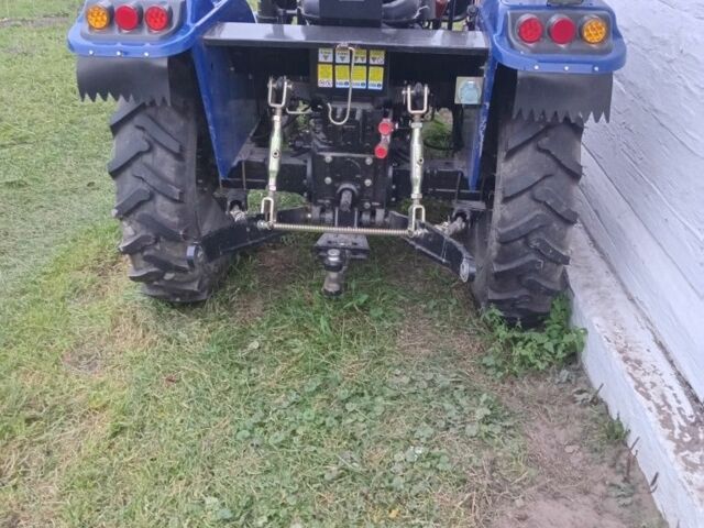 ДВ Інша, об'ємом двигуна 1.5 л та пробігом 10 тис. км за 5300 $, фото 2 на Automoto.ua