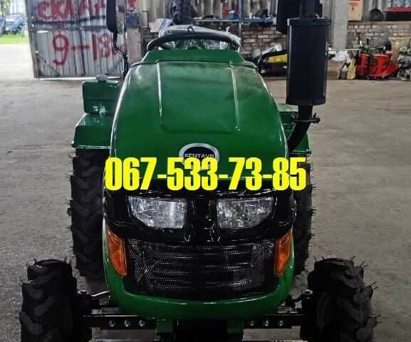 ДВ Другая, объемом двигателя 0 л и пробегом 1 тыс. км за 2400 $, фото 3 на Automoto.ua