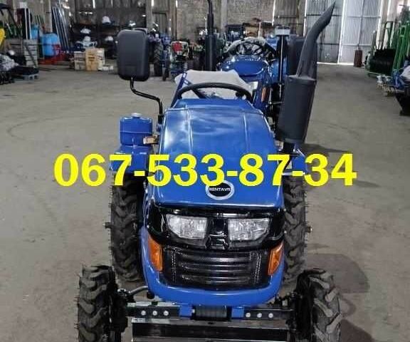 ДВ Інша, об'ємом двигуна 0 л та пробігом 1 тис. км за 2400 $, фото 2 на Automoto.ua