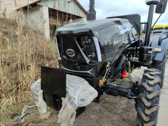 ДВ Другая, объемом двигателя 1.53 л и пробегом 1 тыс. км за 5600 $, фото 9 на Automoto.ua