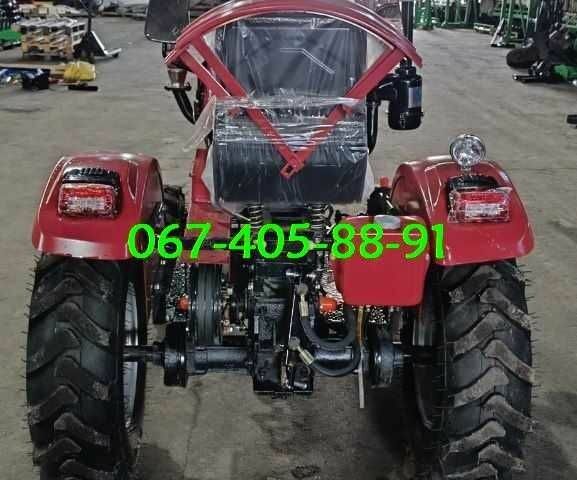 ДВ Інша, об'ємом двигуна 0 л та пробігом 1 тис. км за 2800 $, фото 6 на Automoto.ua