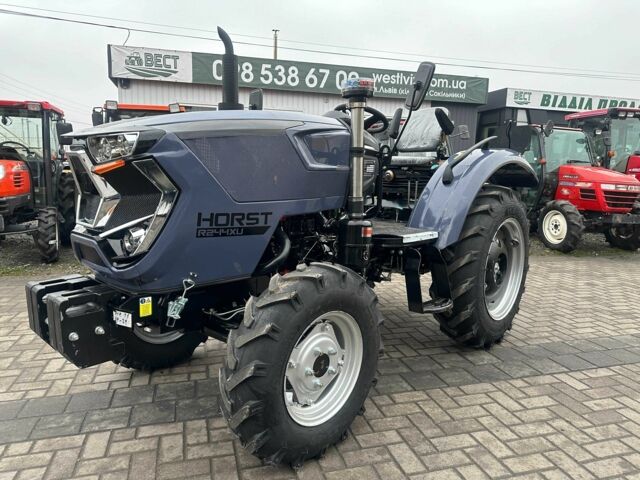 ДВ Інша, об'ємом двигуна 1.53 л та пробігом 1 тис. км за 5750 $, фото 11 на Automoto.ua