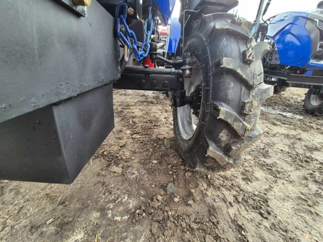 ДВ Інша, об'ємом двигуна 1.53 л та пробігом 1 тис. км за 4200 $, фото 3 на Automoto.ua