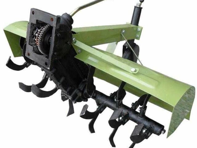 ДВ Інша, об'ємом двигуна 0 л та пробігом 1 тис. км за 2450 $, фото 5 на Automoto.ua