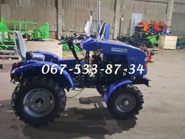 ДВ Інша, об'ємом двигуна 0 л та пробігом 1 тис. км за 2600 $, фото 5 на Automoto.ua