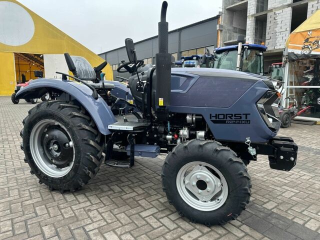 ДВ Інша, об'ємом двигуна 1.53 л та пробігом 1 тис. км за 5750 $, фото 8 на Automoto.ua