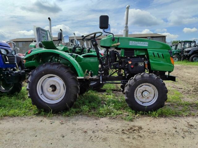 ДВ Другая 2025 в Олевске на Automoto.ua ДВ Другая, объемом двигателя 0.7 л и пробегом 1 тыс. км за 2600 $, фото 1 на Automoto.ua