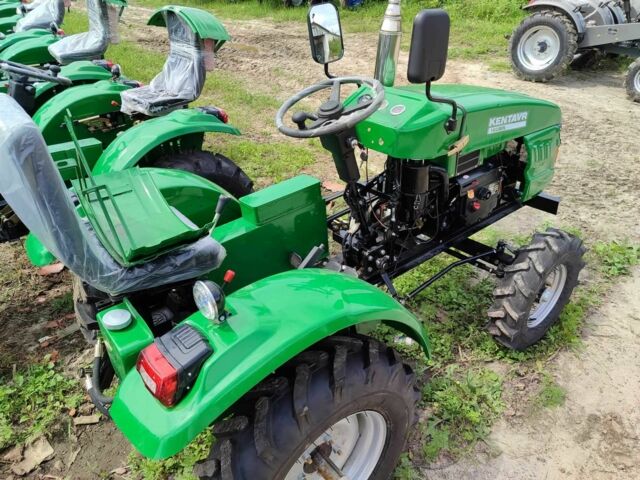 ДВ Другая 2025 в Олевске на Automoto.ua ДВ Другая, объемом двигателя 0.7 л и пробегом 1 тыс. км за 2600 $, фото 3 на Automoto.ua