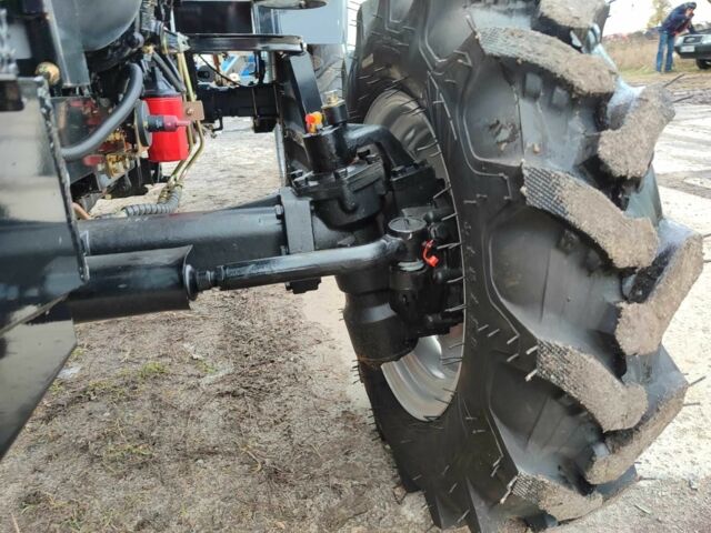 ДВ Інша, об'ємом двигуна 1.53 л та пробігом 1 тис. км за 5600 $, фото 1 на Automoto.ua