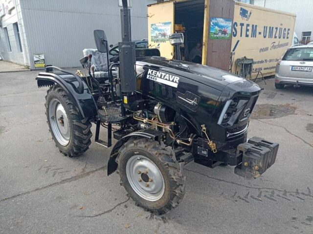 ДВ Другая, объемом двигателя 1.53 л и пробегом 1 тыс. км за 5600 $, фото 1 на Automoto.ua