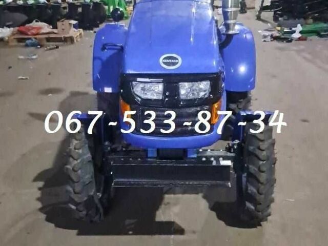 ДВ Інша, об'ємом двигуна 0 л та пробігом 1 тис. км за 2600 $, фото 3 на Automoto.ua
