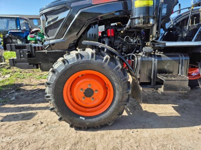 ДВ Другая, объемом двигателя 1.53 л и пробегом 1 тыс. км за 6500 $, фото 1 на Automoto.ua