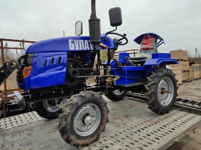 ДВ Інша, об'ємом двигуна 0.71 л та пробігом 1 тис. км за 2400 $, фото 1 на Automoto.ua