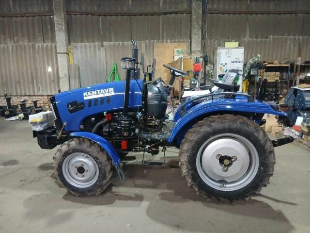 ДВ Інша 2025 у Яворове на Automoto.ua ДВ Інша, об'ємом двигуна 1.53 л та пробігом 1 тис. км за 5600 $, фото 8 на Automoto.ua