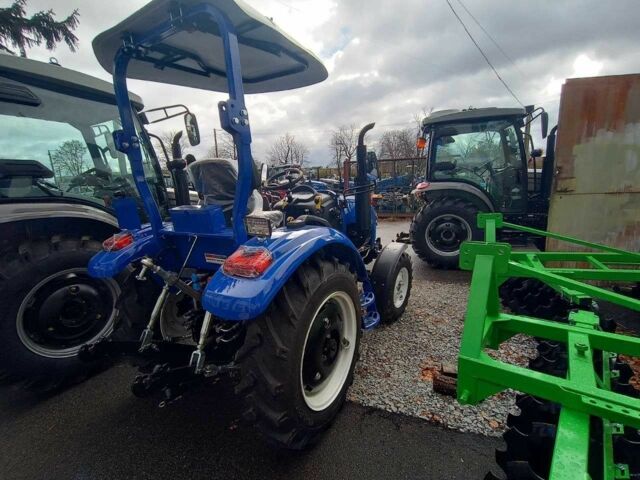 ДВ Інша, об'ємом двигуна 0 л та пробігом 1 тис. км за 6700 $, фото 2 на Automoto.ua