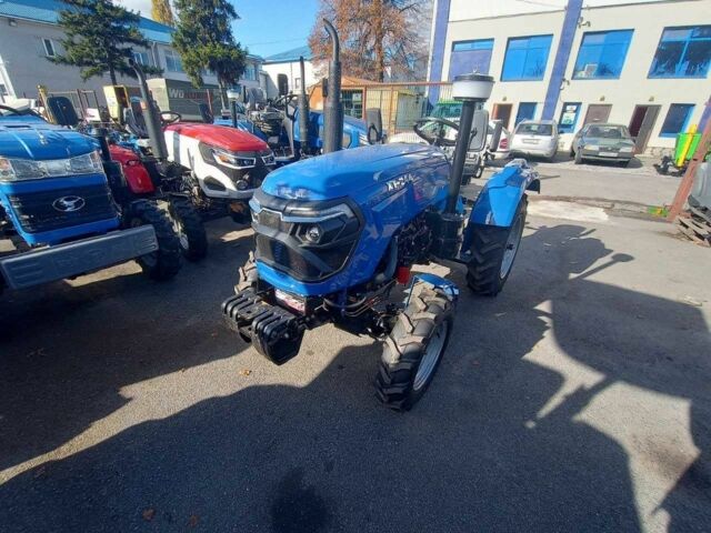 ДВ Інша 2025 у Житомирі на Automoto.ua ДВ Інша, об'ємом двигуна 1.53 л та пробігом 1 тис. км за 4900 $, фото 1 на Automoto.ua