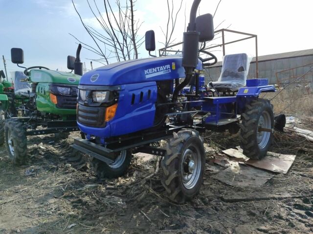 ДВ Другая, объемом двигателя 0.7 л и пробегом 1 тыс. км за 2400 $, фото 1 на Automoto.ua