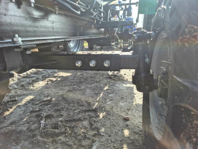 ДВ Інша, об'ємом двигуна 1.2 л та пробігом 1 тис. км за 2850 $, фото 5 на Automoto.ua