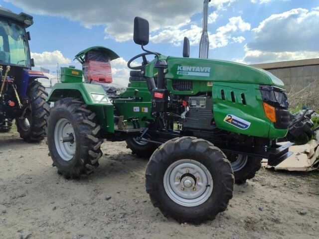 ДВ Другая, объемом двигателя 1 л и пробегом 1 тыс. км за 2850 $, фото 1 на Automoto.ua