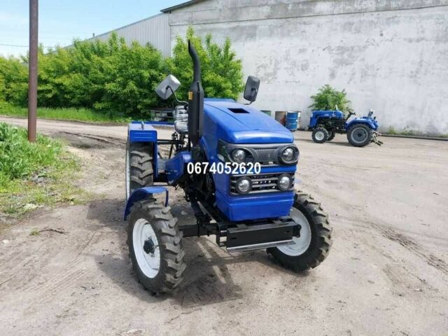 ДВ Інша, об'ємом двигуна 0 л та пробігом 1 тис. км за 3200 $, фото 1 на Automoto.ua