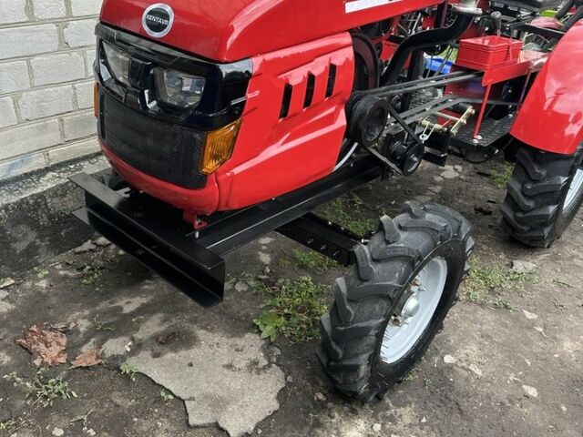 ДВ Інша, об'ємом двигуна 0 л та пробігом 8 тис. км за 2975 $, фото 2 на Automoto.ua