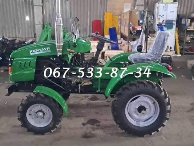 ДВ Інша, об'ємом двигуна 0 л та пробігом 1 тис. км за 2600 $, фото 1 на Automoto.ua