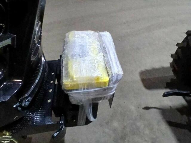 ДВ Інша 2025 у Яворове на Automoto.ua ДВ Інша, об'ємом двигуна 1.53 л та пробігом 1 тис. км за 5600 $, фото 5 на Automoto.ua