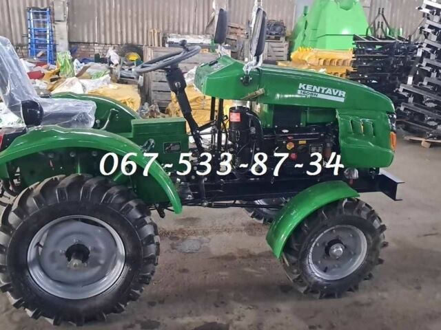 ДВ Інша, об'ємом двигуна 0 л та пробігом 1 тис. км за 2600 $, фото 6 на Automoto.ua