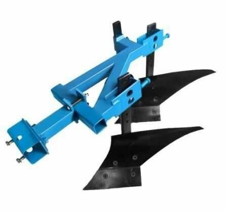 ДВ Інша, об'ємом двигуна 0 л та пробігом 1 тис. км за 2450 $, фото 4 на Automoto.ua