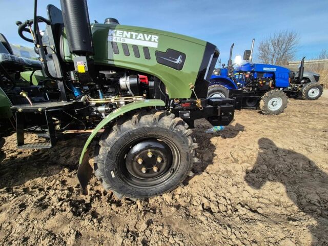 ДВ Другая, объемом двигателя 1.53 л и пробегом 1 тыс. км за 5600 $, фото 3 на Automoto.ua