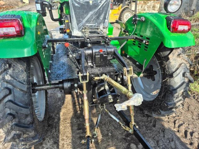 ДВ Інша, об'ємом двигуна 1.2 л та пробігом 1 тис. км за 2850 $, фото 3 на Automoto.ua