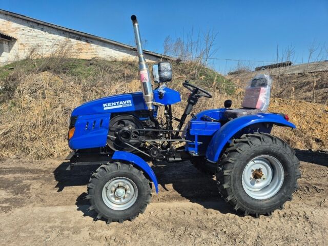 ДВ Другая, объемом двигателя 1 л и пробегом 1 тыс. км за 2850 $, фото 2 на Automoto.ua