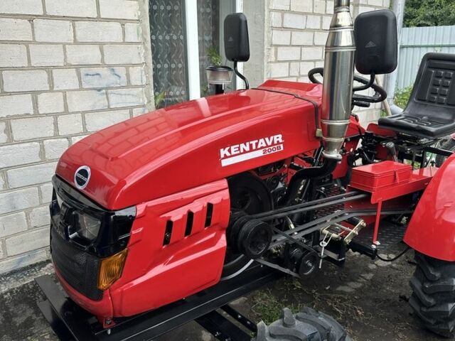 ДВ Інша, об'ємом двигуна 0 л та пробігом 8 тис. км за 2975 $, фото 9 на Automoto.ua