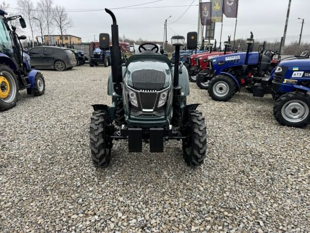 ДВ Другая, объемом двигателя 1.5 л и пробегом 1 тыс. км за 5900 $, фото 1 на Automoto.ua